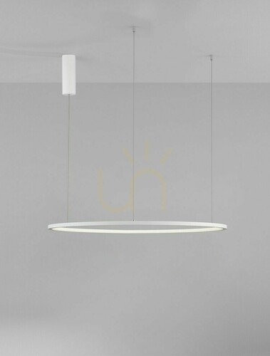 Jelölje be TOLUCA Luces Exclusivas függőlámpa LE42784