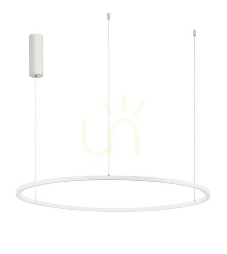 Jelölje be TOLUCA Luces Exclusivas függőlámpa LE42784