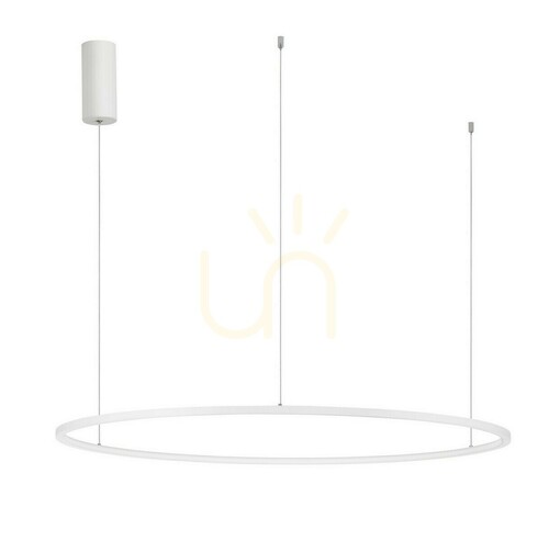 Jelölje be TOLUCA Luces Exclusivas függesztéklámpa LE42785