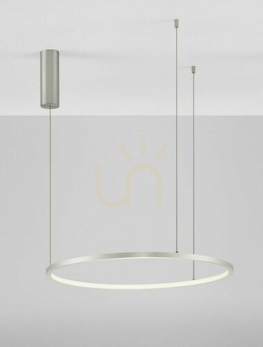 Jelölje be TOLUCA Luces Exclusivas függőlámpa LE42786