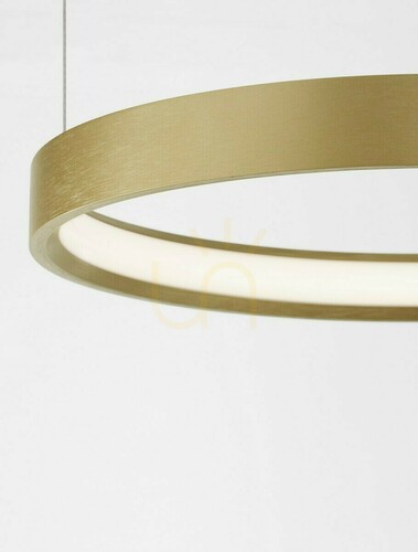 Jelölje be ZACAPU Luces Exclusivas függesztéklámpa LE42789