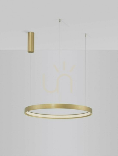 Jelölje be ZACAPU Luces Exclusivas függesztéklámpa LE42790