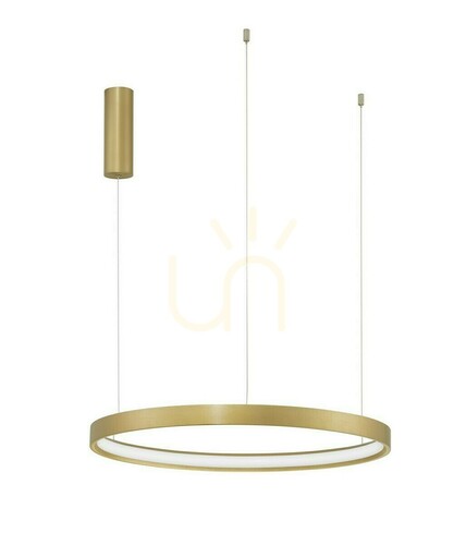 Jelölje be ZACAPU Luces Exclusivas függesztéklámpa LE42790