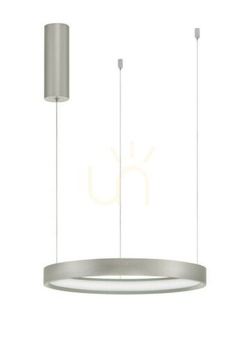 Jelölje be ZACAPU Luces Exclusivas függőlámpa LE42792