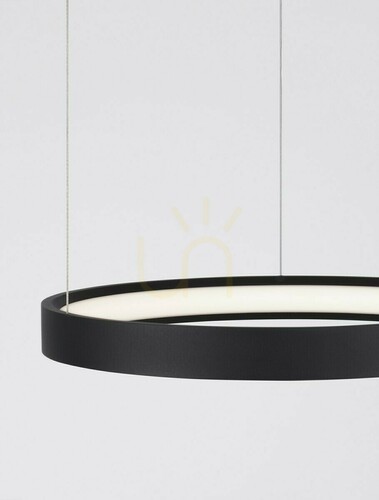 Jelölje be ZACAPU Luces Exclusivas függőlámpa LE42793