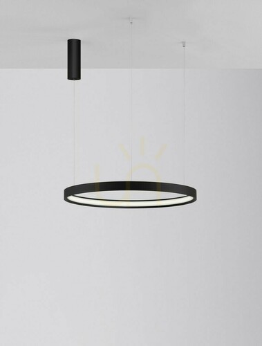 Jelölje be ZACAPU Luces Exclusivas függőlámpa LE42794