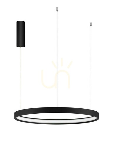 Jelölje be ZACAPU Luces Exclusivas függőlámpa LE42794