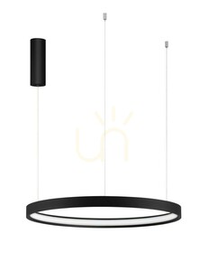 ZACAPU Luces Exclusivas függőlámpa LE42794 small 0