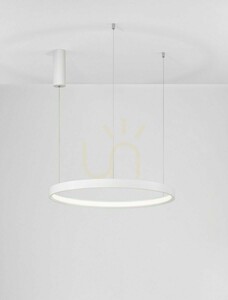 ZACAPU Luces Exclusivas függőlámpa LE42796 small 1