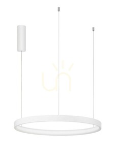 ZACAPU Luces Exclusivas függőlámpa LE42796 small 0