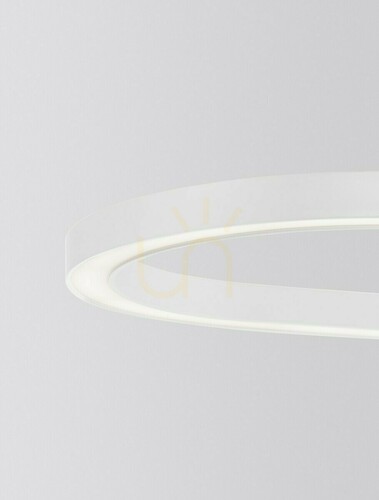 Jelölje be SILAO Luces Exclusivas függőlámpa LE42798