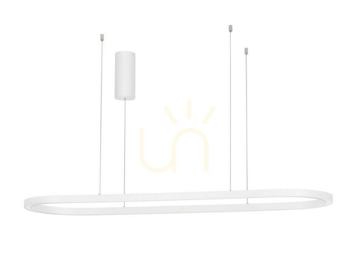 Jelölje be SILAO Luces Exclusivas függőlámpa LE42798