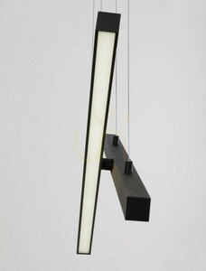 PUEBLA Luces Exclusivas függesztéklámpa LE42799 small 2