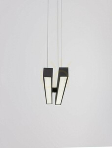 PUEBLA Luces Exclusivas függesztéklámpa LE42799 small 3