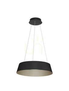 CANCUN függesztéklámpa Luces Exclusivas LE42804 0 CANCUN függesztéklámpa Luces Exclusivas LE42804 small 0
