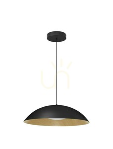 VALLES Luces Exclusivas függőlámpa LE42806 0 VALLES Luces Exclusivas függőlámpa LE42806 small 0
