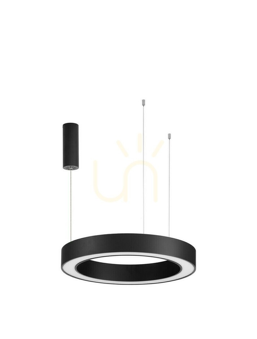 Jelölje be SONORA Luces Exclusivas függőlámpa LE42808 SONORA Luces Exclusivas függőlámpa LE42808