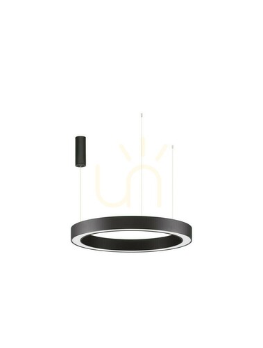 Jelölje be SONORA Luces Exclusivas függesztéklámpa LE42811