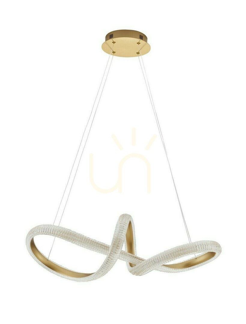 Jelölje be AMECA Luces Exclusivas függesztéklámpa LE42817 AMECA Luces Exclusivas függesztéklámpa LE42817