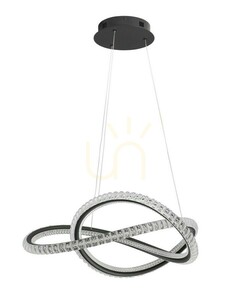 TEPIC Luces Exclusivas függőlámpa LE42820 0 TEPIC Luces Exclusivas függőlámpa LE42820 small 0