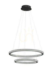TEPIC Luces Exclusivas függőlámpa LE42821 0 TEPIC Luces Exclusivas függőlámpa LE42821 small 0