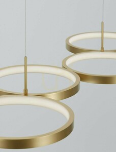 GARCIA Luces Exclusivas függőlámpa LE42828 2 GARCIA Luces Exclusivas függőlámpa LE42828 small 2