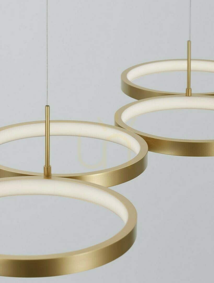 Előnézet GARCIA Luces Exclusivas függőlámpa LE42828 GARCIA Luces Exclusivas függőlámpa LE42828