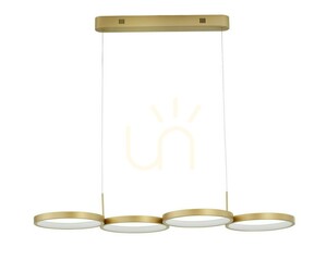 GARCIA Luces Exclusivas függőlámpa LE42828 0 GARCIA Luces Exclusivas függőlámpa LE42828 small 0