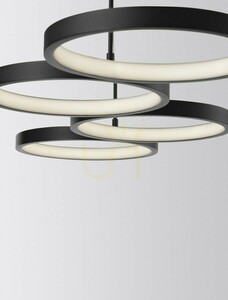 GARCIA Luces Exclusivas függőlámpa LE42829 1 GARCIA Luces Exclusivas függőlámpa LE42829 small 1