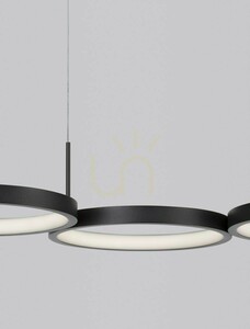 GARCIA Luces Exclusivas függőlámpa LE42829 2 GARCIA Luces Exclusivas függőlámpa LE42829 small 2