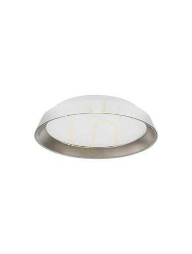 Jelölje be CHALCO Luces Exclusivas Plafond LE42830