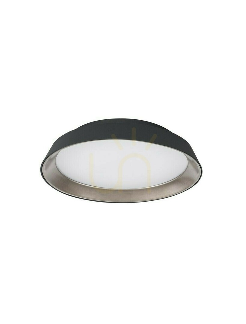 Jelölje be CHALCO Luces Exclusivas Plafond LE42831 CHALCO Luces Exclusivas Plafond LE42831