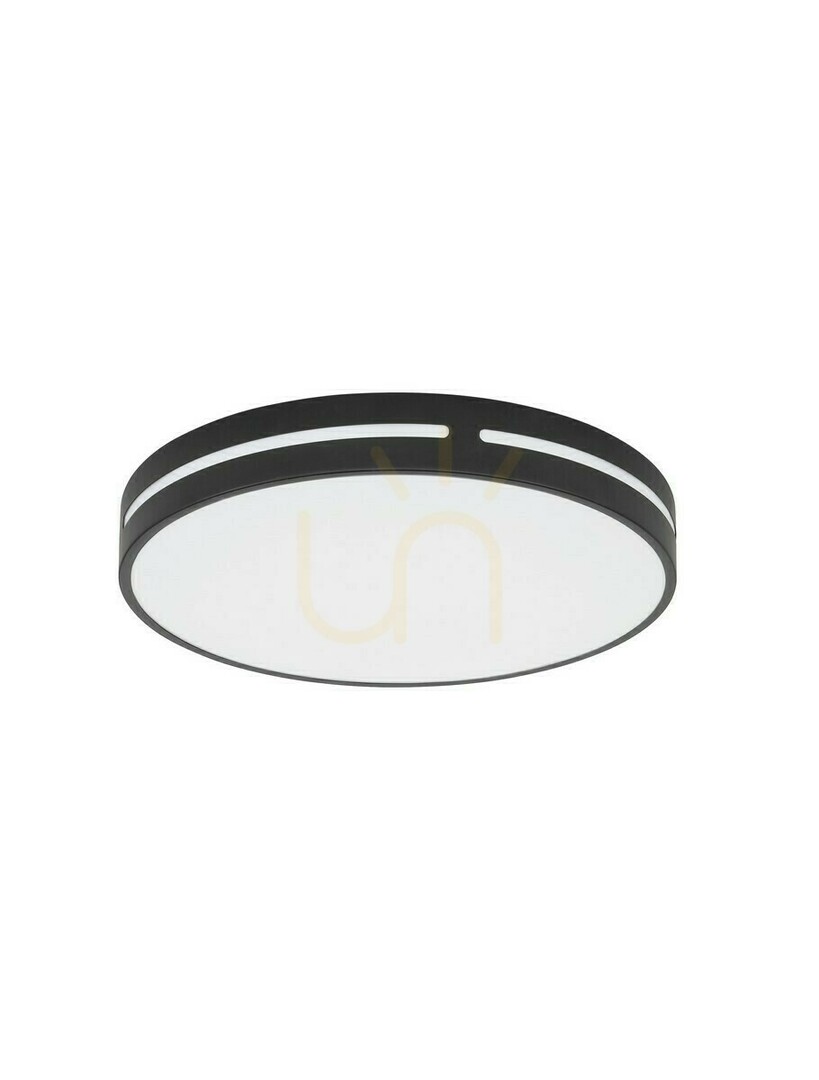 Plafond TIJUANA Luces Exclusivas LE42832