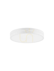 Plafond TIJUANA Luces Exclusivas LE42833 0 Plafond TIJUANA Luces Exclusivas LE42833 small 0