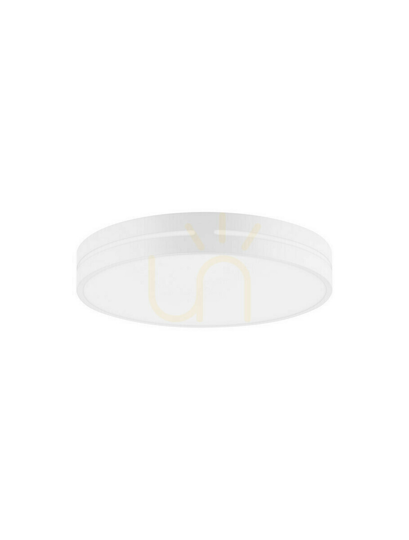 Jelölje be Plafond TIJUANA Luces Exclusivas LE42833 Plafond TIJUANA Luces Exclusivas LE42833
