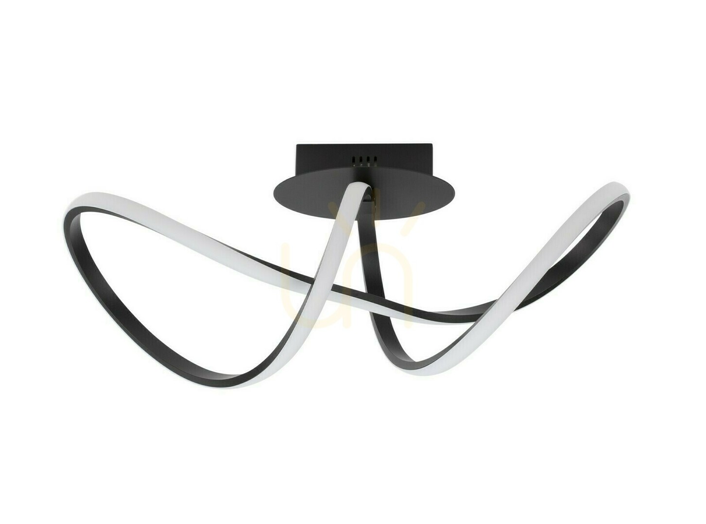 Jelölje be Plafond CHIAPAS Luces Exclusivas LE42836 Plafond CHIAPAS Luces Exclusivas LE42836