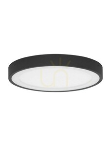 Plafond COMITAN Luces Exclusivas LE42837 small 0