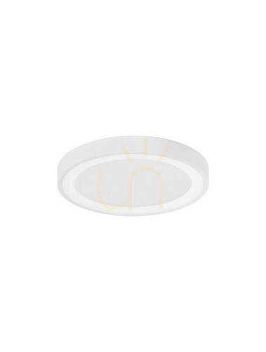 Jelölje be Plafond COMITAN Luces Exclusivas LE42838