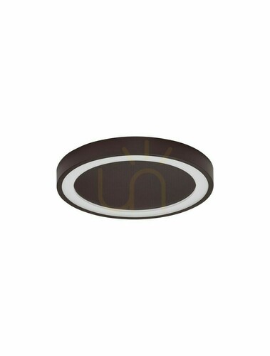 Jelölje be Plafond COMITAN Luces Exclusivas LE42839