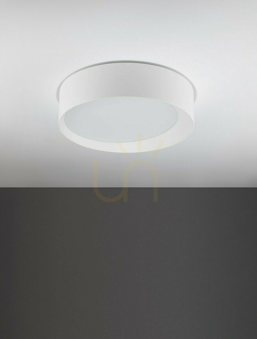 Kilátás Plafond MUZQUIZ Luces Exclusivas LE42841 Plafond MUZQUIZ Luces Exclusivas LE42841