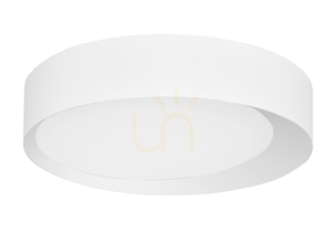 Plafond MUZQUIZ Luces Exclusivas LE42842 small 0