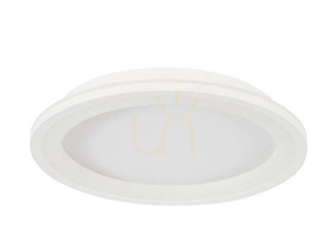 Plafond SABINAS Luces Exclusivas LE42843 0 Plafond SABINAS Luces Exclusivas LE42843 small 0