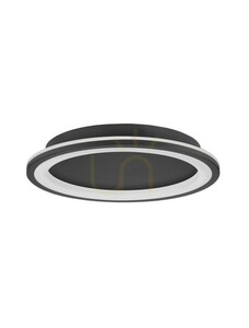 Plafond SABINAS Luces Exclusivas LE42844 0 Plafond SABINAS Luces Exclusivas LE42844 small 0
