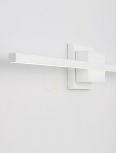 HIDALGO fali lámpa Luces Exclusivas LE42865. small 1