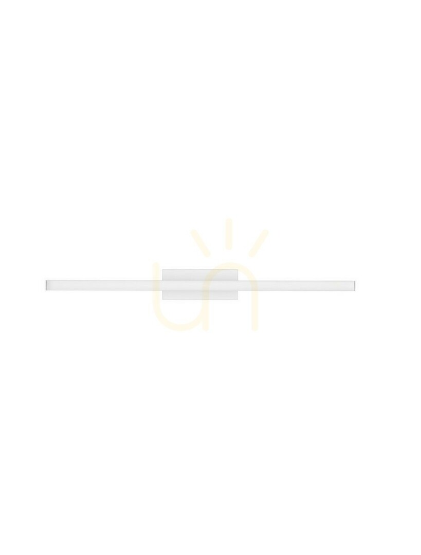 ARANDAS Luces Exclusivas lampă de perete LE42871
