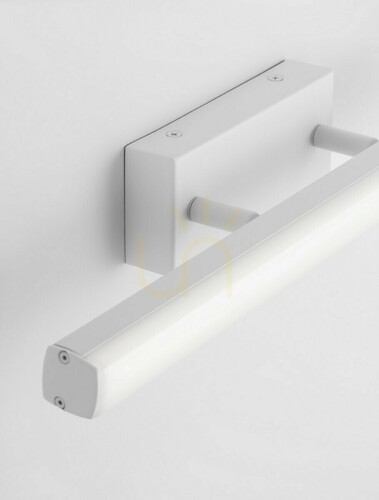 Jelölje be OCOTLAN Luces Exclusivas fali lámpa LE42873
