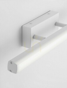 OCOTLAN Luces Exclusivas fali lámpa LE42873 small 1