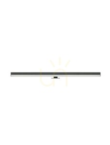 VALLES Luces Exclusivas fali lámpa LE42874 0 VALLES Luces Exclusivas fali lámpa LE42874 small 0