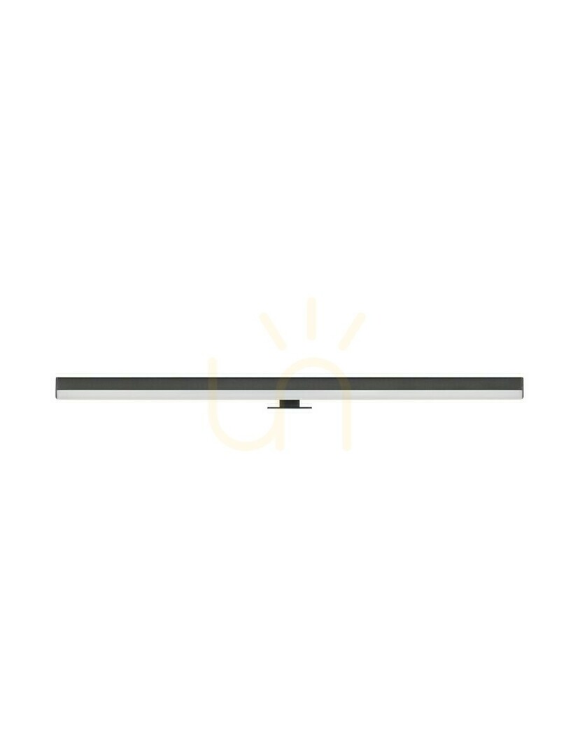 Jelölje be VALLES Luces Exclusivas fali lámpa LE42874 VALLES Luces Exclusivas fali lámpa LE42874
