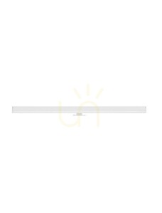 VALLES Luces Exclusivas fali lámpa LE42875 small 0